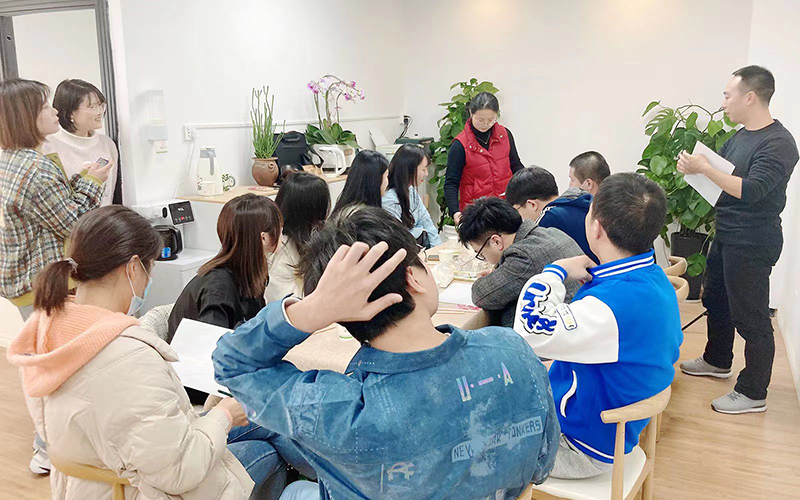 扎兰屯阿拉宁波网