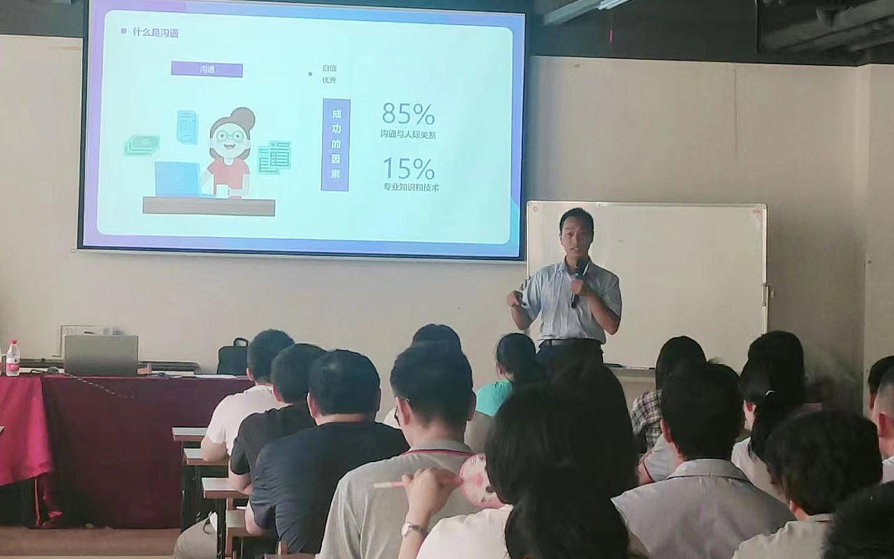 扎兰屯兴达旅游